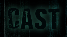 CAST