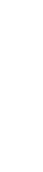 伝説のホラー『女優霊』から20年―新たなる恐怖の幕が開く