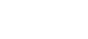 映画館で肝試し CM