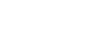 映画館で肝試し 完全版