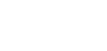 予告篇 30秒
