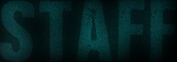 STAFF