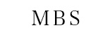 MBS