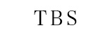 TBS