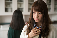 第四話「腐敗」画像２