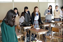 第四話「腐敗」画像３