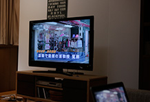 第五話「因果」画像４
