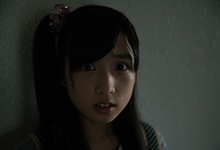 第六話「廃墟」画像１