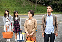 第六話「廃墟」画像４