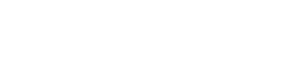 企画：秋元康 監督：中田秀夫、佐藤太、佐々木浩久、三宅隆太、木ノ本豪 脚本：加藤淳也、三宅隆太 ナビゲーター ：小市慢太郎