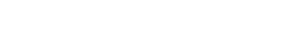 TBS 次回放送予定