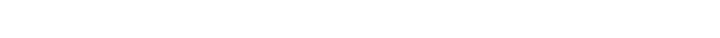 予告動画