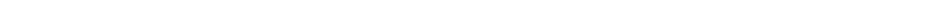 予告動画