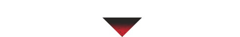 映画『劇場霊』の予告篇動画を最後まで観る！