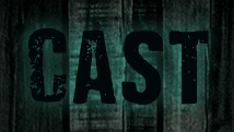 CAST