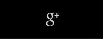 Google Plus