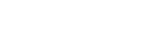 伝説のホラー『女優霊』から20年―新たなる恐怖の幕が開く