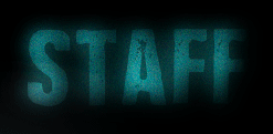 STAFF