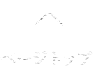 ページトップ
