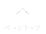 ページトップ